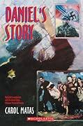Daniel&#x27;s Story 