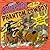 Scooby-Doo and the Phantom ...