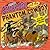 Scooby-Doo and the Phantom Cowboy