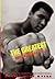 The Greatest: Muhammad Ali