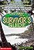Castaway Survivor's Guide