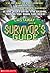 Castaway Survivor's Guide by Rory Storm