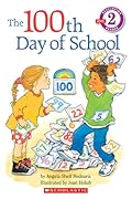 The 100th Day of School