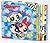 Powerpuff Girls Boxset