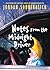 Notes from the Midnight Driver