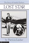 Lost Star: The St...