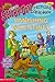 Scooby-Doo! Picture Clue Book #10: Vanishing Valentines (Scooby-Doo)