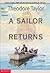 A Sailor Returns
