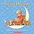 Sweet Dreams: A Bedtime Storybook Collection