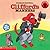 Clifford's Manners by Norman Bridwell