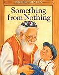 Something from Nothing