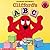 Clifford's ABC