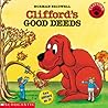 Clifford's Good Deeds