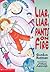 Liar, Liar, Pants on Fire by Gordon Korman