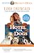 Hotel For Dogs