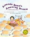 Amanda Bean's Ama...
