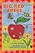 Big Red Apple (level 1) (He...