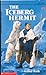 The Iceberg Hermit by Arthur J. Roth