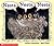 Nests, Nests, Nests (Science Emergent Readers)