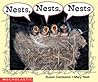 Nests, Nests, Nests