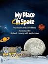 My Place In Space