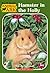 Hamster in the Holly (Anima...