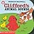 Cliffords Animal Sounds By Bridwell Norman