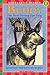 Buddy: The First Seeing Eye...