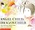 Angel Child, Dragon Child by Michele Maria Surat