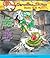 Geronimo Stilton by Geronimo Stilton