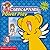Power Play (Cardcaptors)