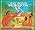 If You Lived With The Iroquois by Ellen Levine
