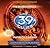 The Black Circle (The 39 Clues, #5)