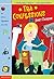Tru Confessions by Janet Tashjian