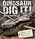 Dinosaur Dig It