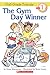 The Gym Day Winner (First G...