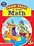 Jumpstart 2nd Grade: Math