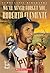 We'll Never Forget You, Roberto Clemente by Trudie Engel