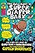 The Adventures of Super Diaper Baby by Dav Pilkey The Adventures of Super Diaper Baby by Dav Pilkey