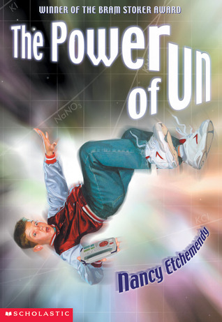 The Power of Un (Paperback)