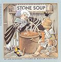 Stone Soup 