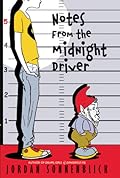 Notes from the Midnight Driver
