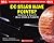 Do Stars Have Points?: Questions and Answers about Stars and Planets (Scholastic Question and Answer)