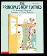 The Principal's New Clothes