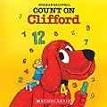 Count On Clifford