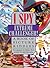 I Spy Extreme Challenger! A Book of Picture Riddles