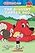 The Biggest Easter Egg (Clifford the Big Red Dog) (Big Red Reader Series)