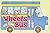 The Wheels On The Bus
