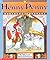 Henny Penny