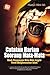 Catatan Harian Seorang Mata-Mata Kisah Penyusupan Mata-Mata Inggris Untuk Menghancurkan Islam